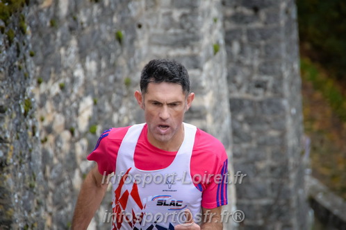 Les Foulees du Dragon 2025/FDRAGON_2025_08767.JPG